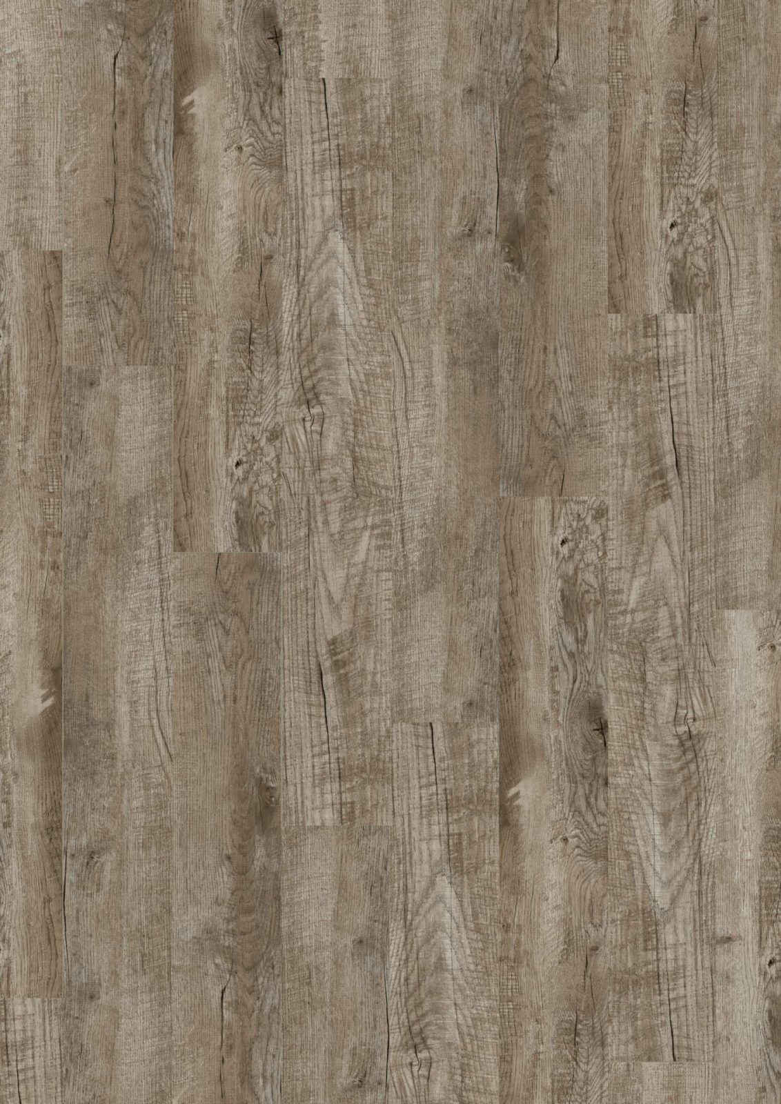 JOKA Designboden 555 5202 Brown Driftwood
