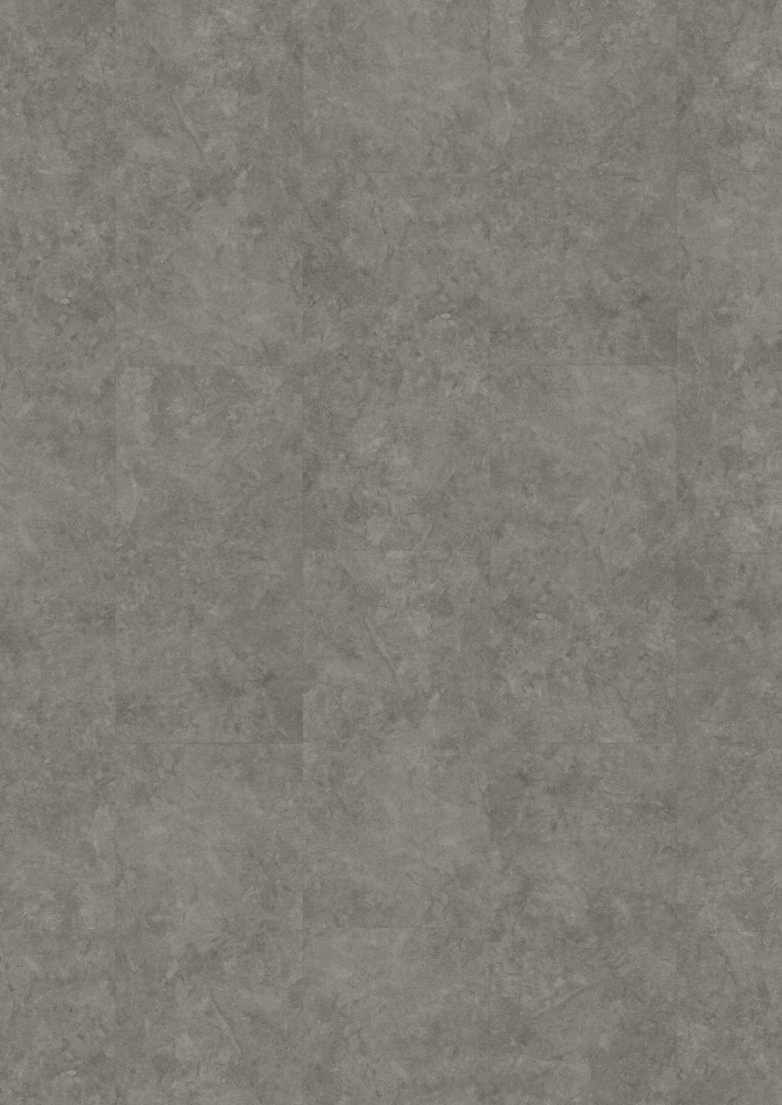 JOKA Designboden 555 Mineral Styles 5418 Metalstone Night