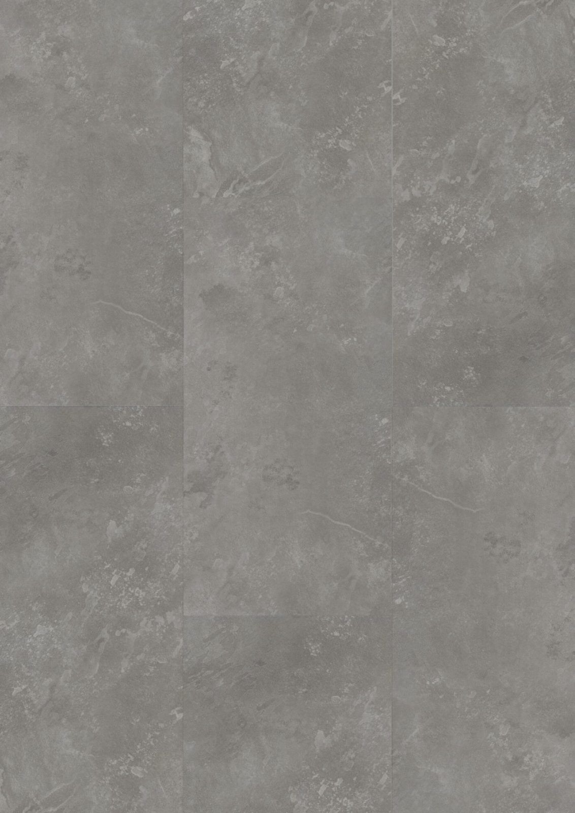 JOKA Designboden 555 5463 Urban Concrete V4