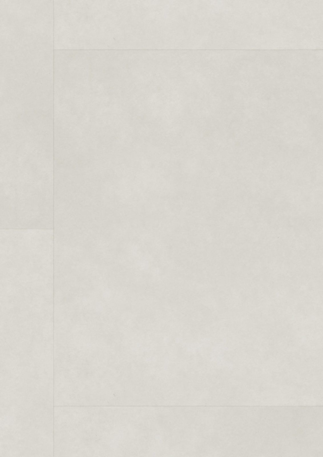 JOKA Designboden 555 Mineral Styles 5467 Light Big Stone