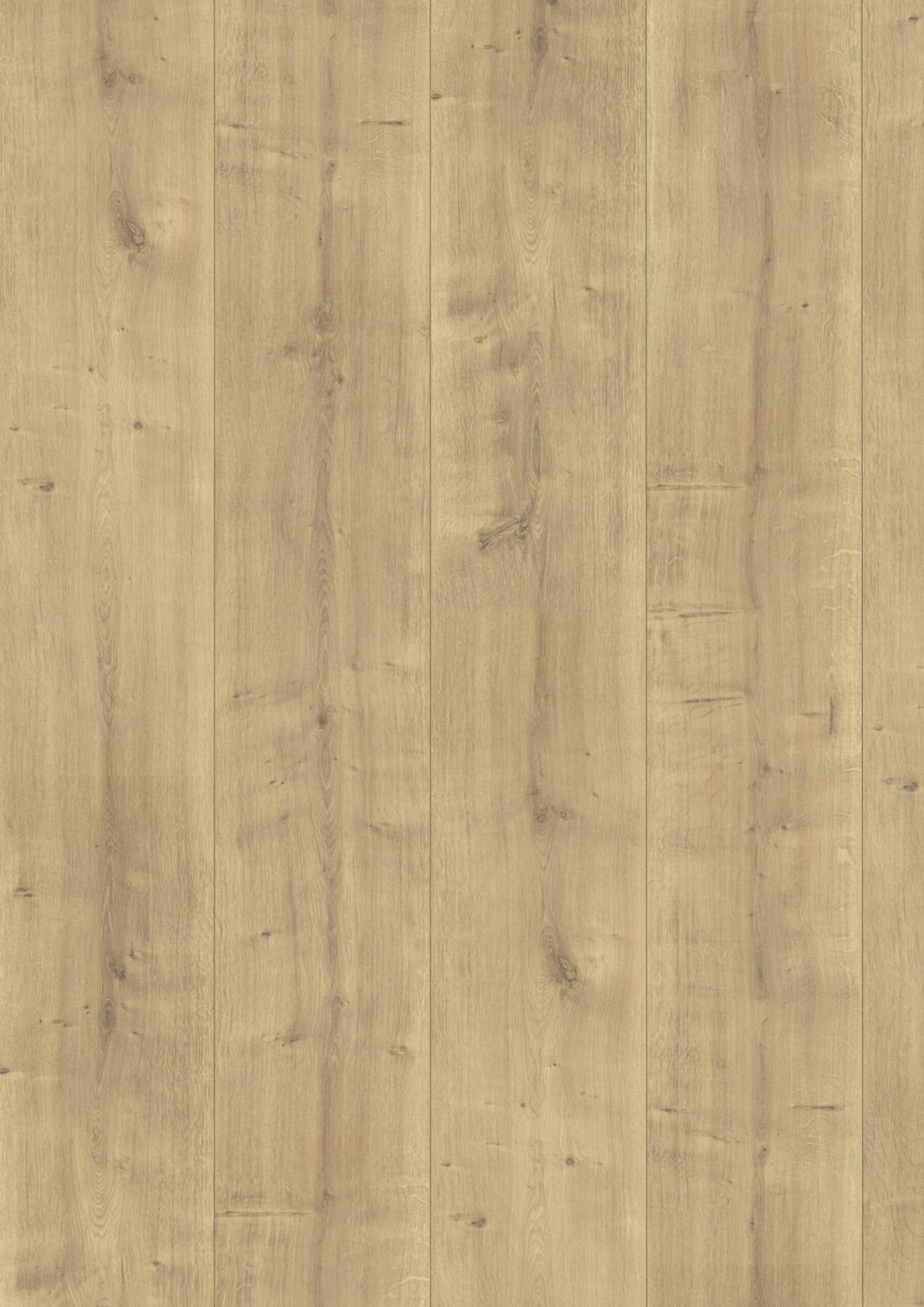JOKA 532 Skyline 5733 Oak natura V2