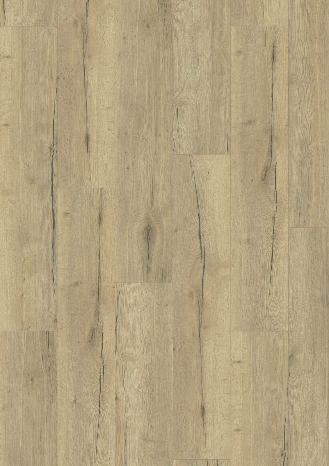 JOKA 532 Skyline 5633 Oak kolonial creme V4