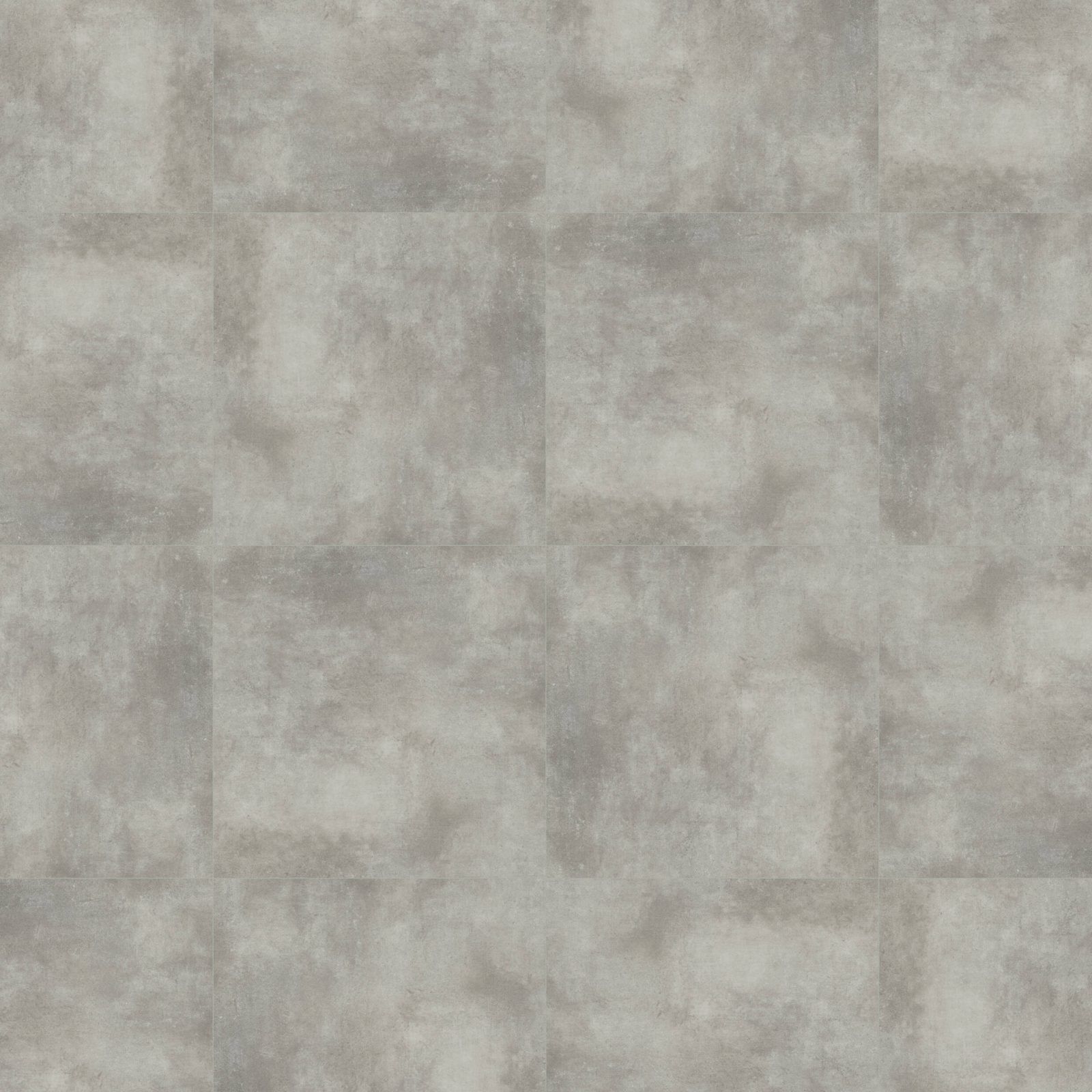 JOKA Designboden 555 Mineral Styles 5607 Industrial Concrete light