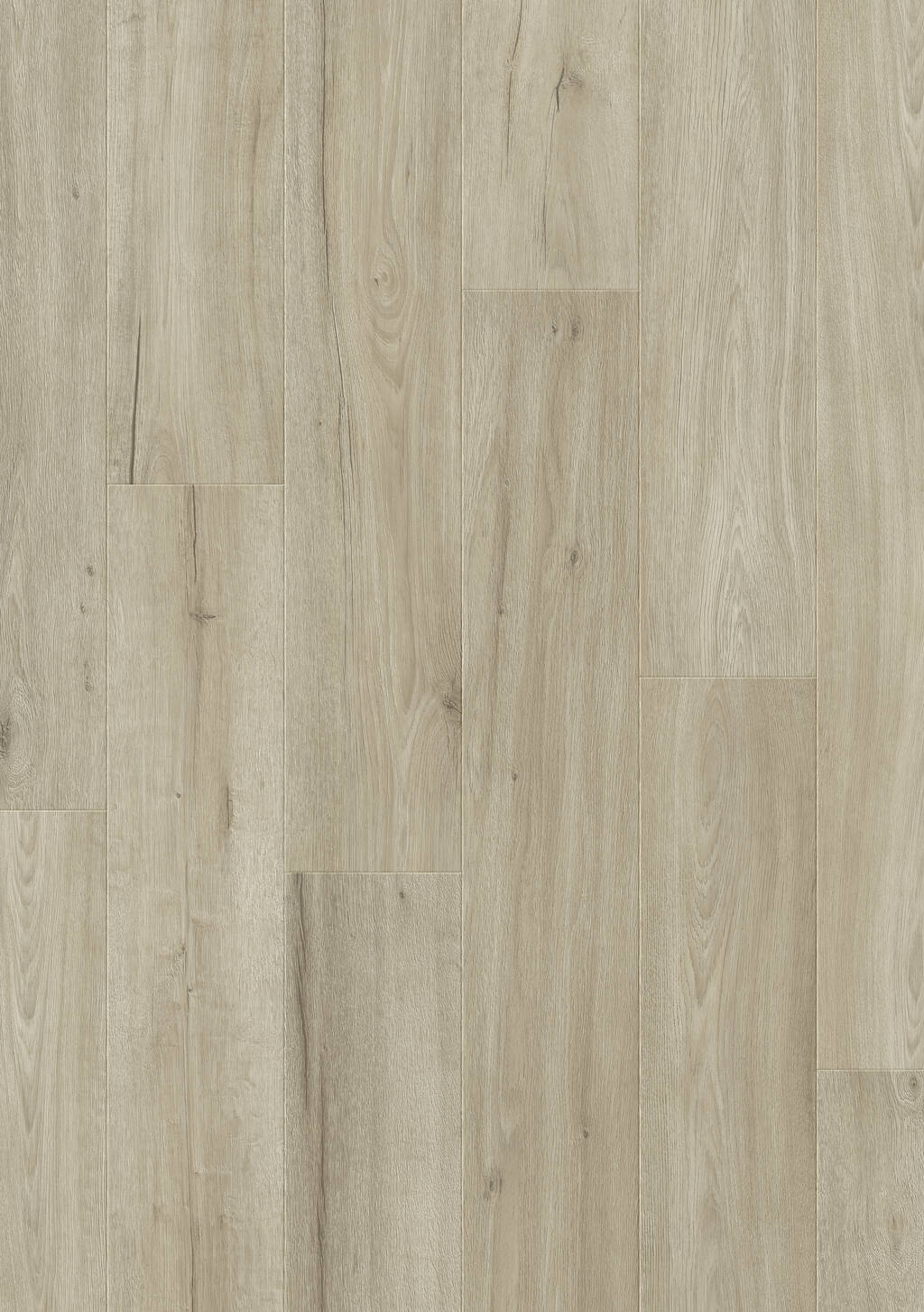 JOKA 832 Xplora Next 8464 Oak vintage grey