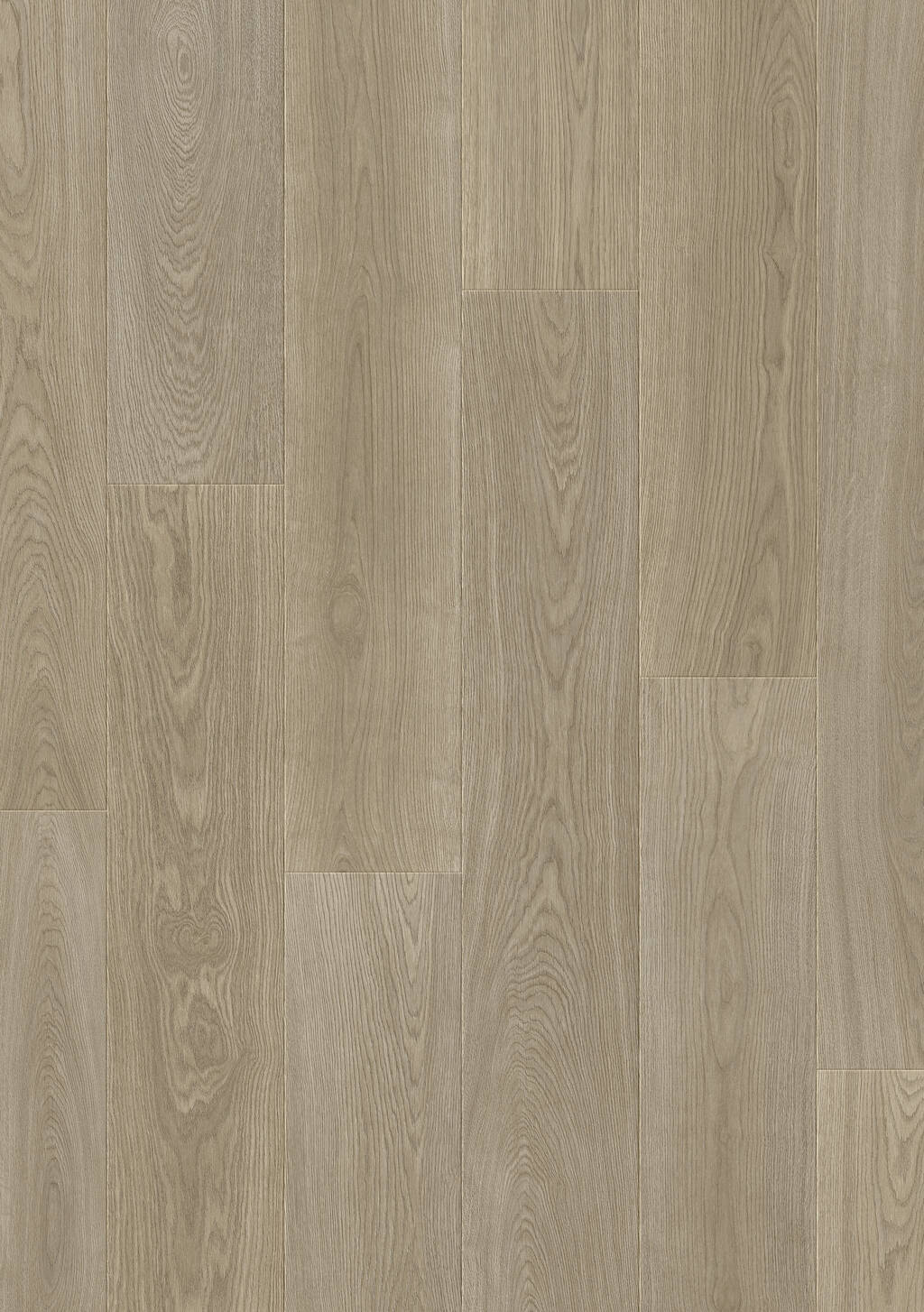 JOKA 833 Xplora Next 8654 Oak infinity softbrown