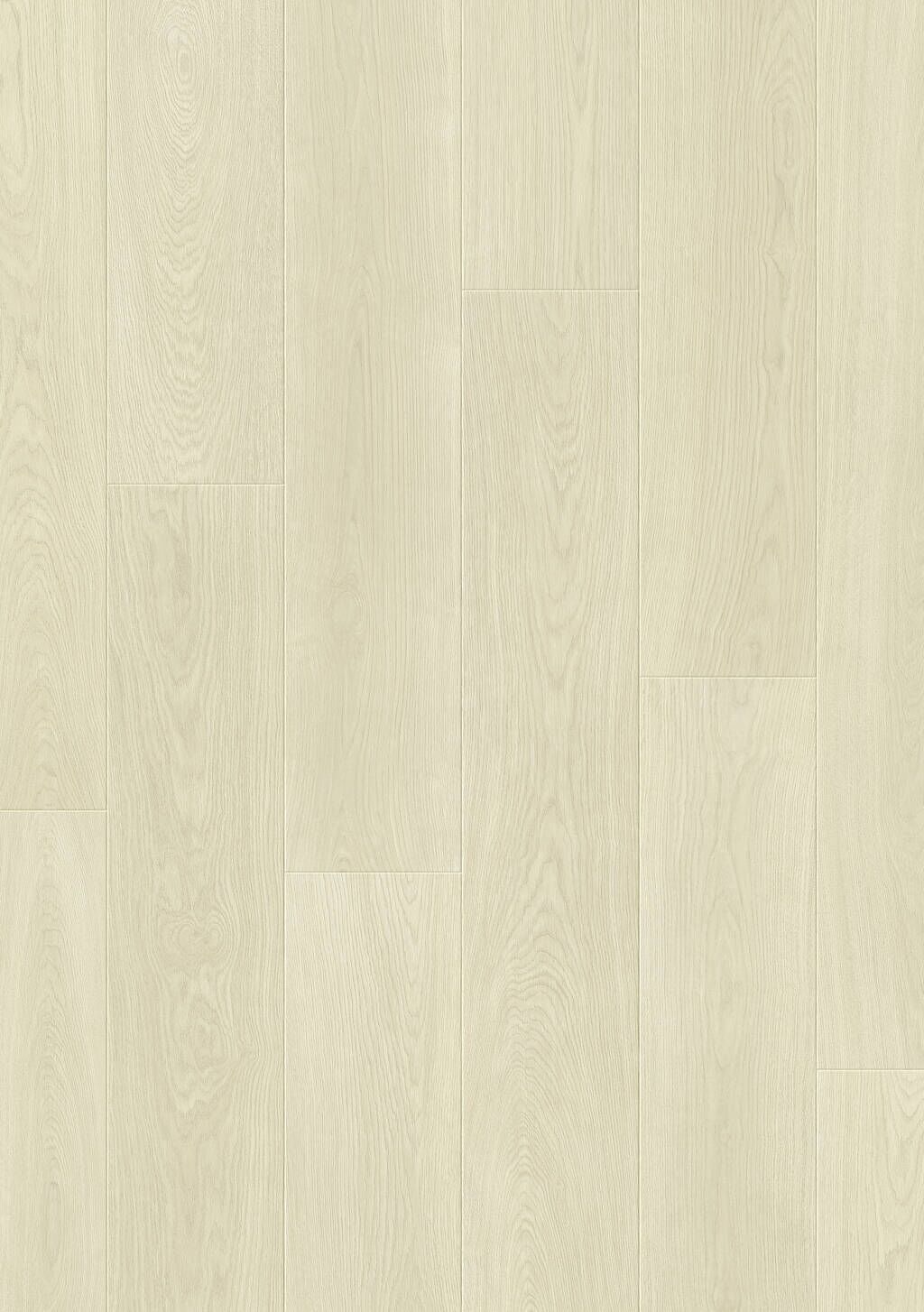 JOKA 833 Xplora Next 8659 Oak infinity white