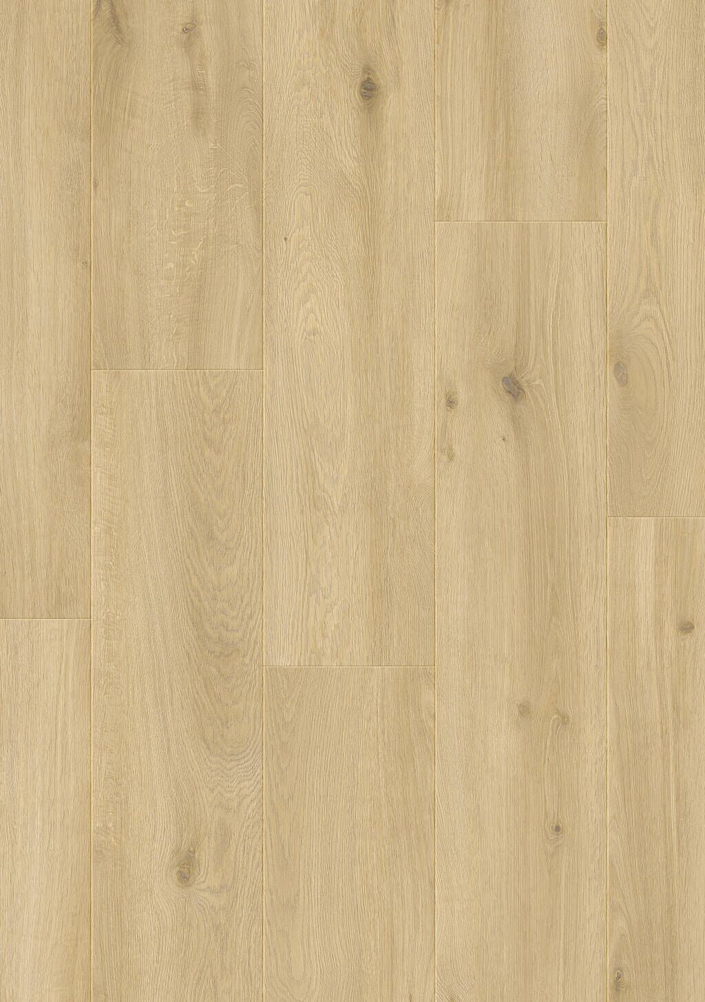 JOKA 833 Xplora Next 8880 Oak rustic warm