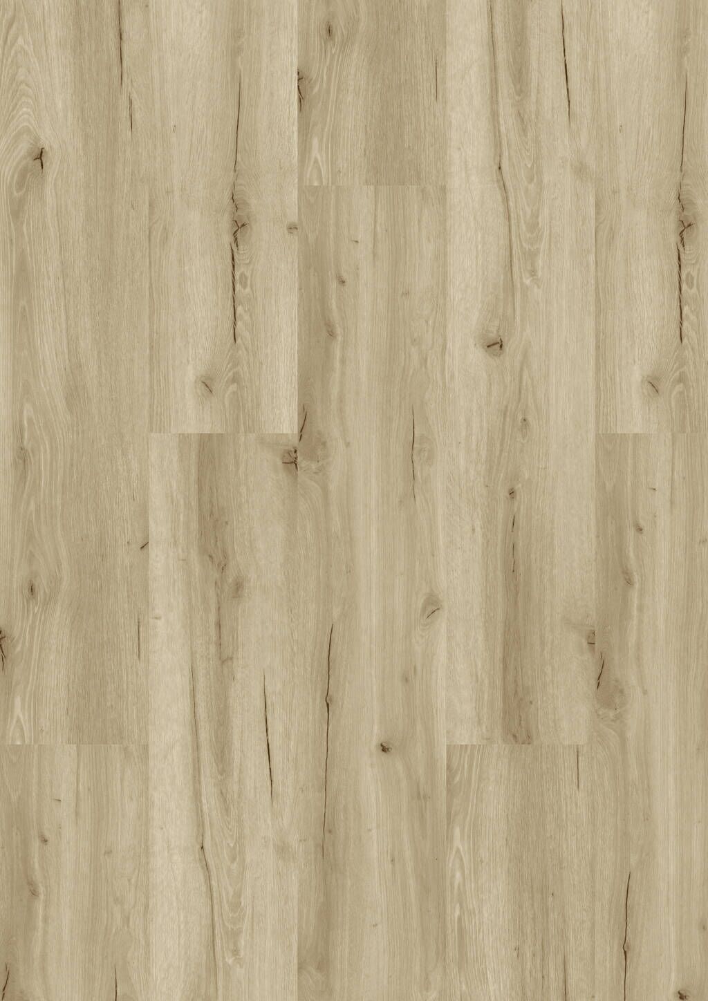 JOKA Designboden 555 Wooden Styles 5702 Oak Cream