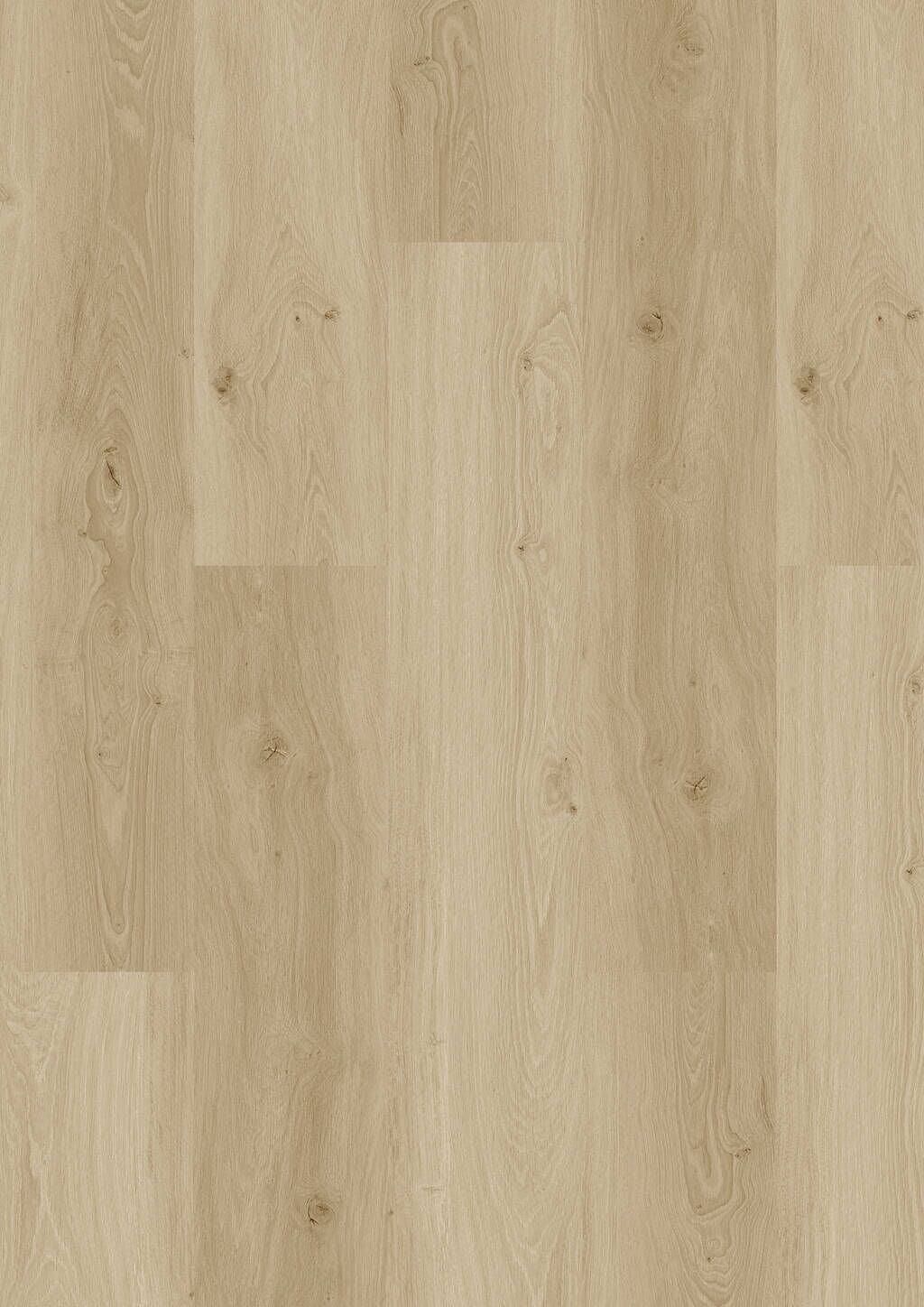 JOKA Designboden 555 Wooden Styles 5704 Oak Blond