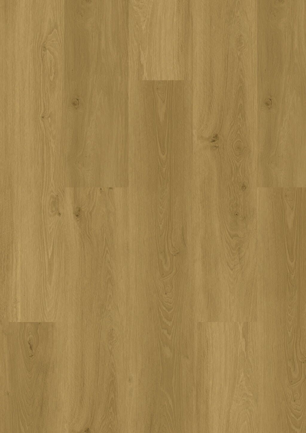 JOKA Designboden 555 Wooden Styles 705X Oak Natural