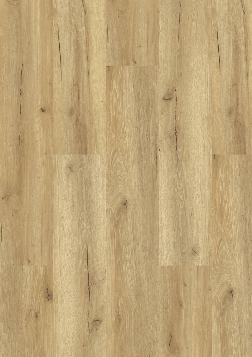 JOKA Designboden 555 Wooden Styles 5706 Oak Chalet