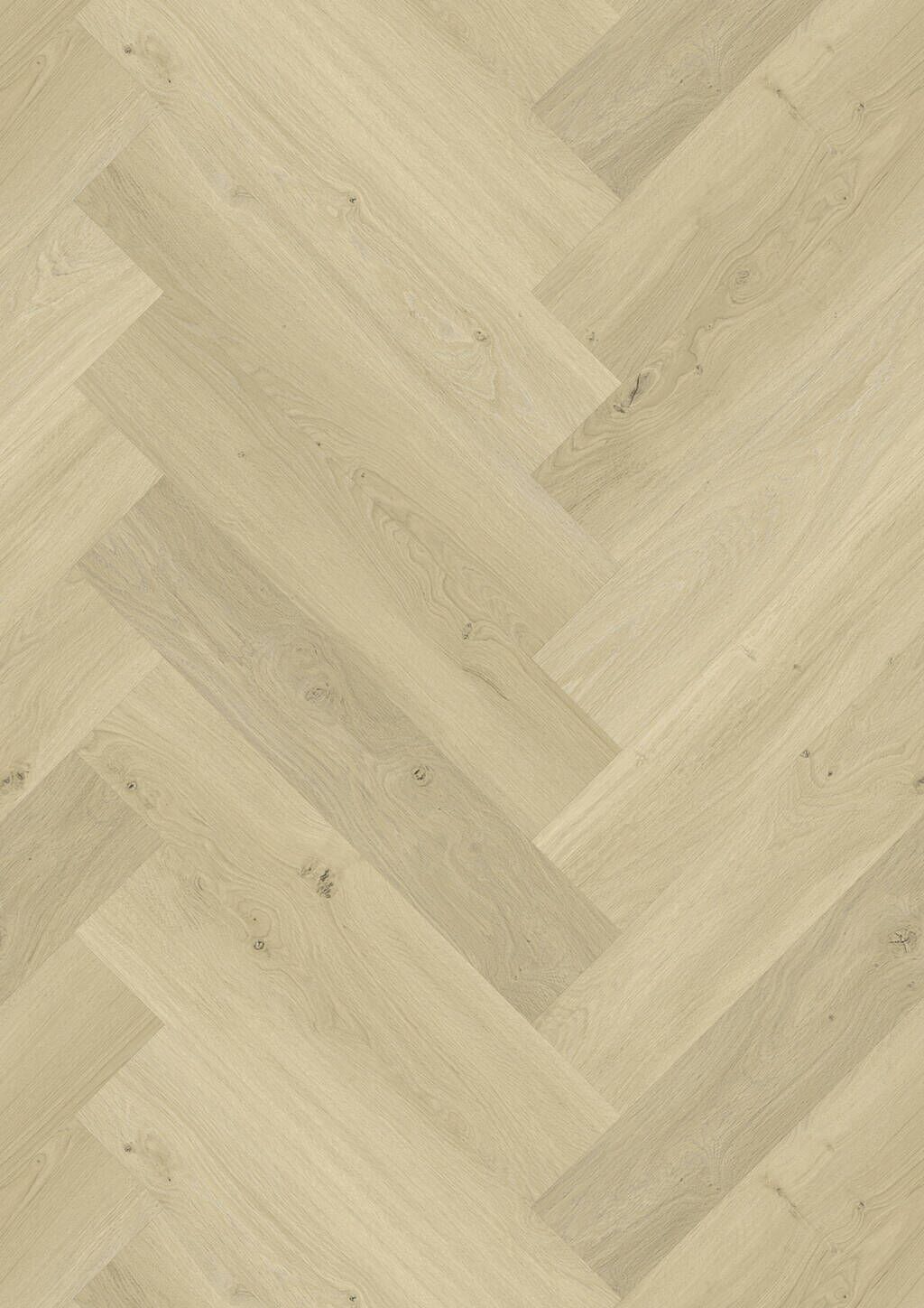 JOKA Designboden 555 Wooden Styles 6703 Oak Nordic herringbone