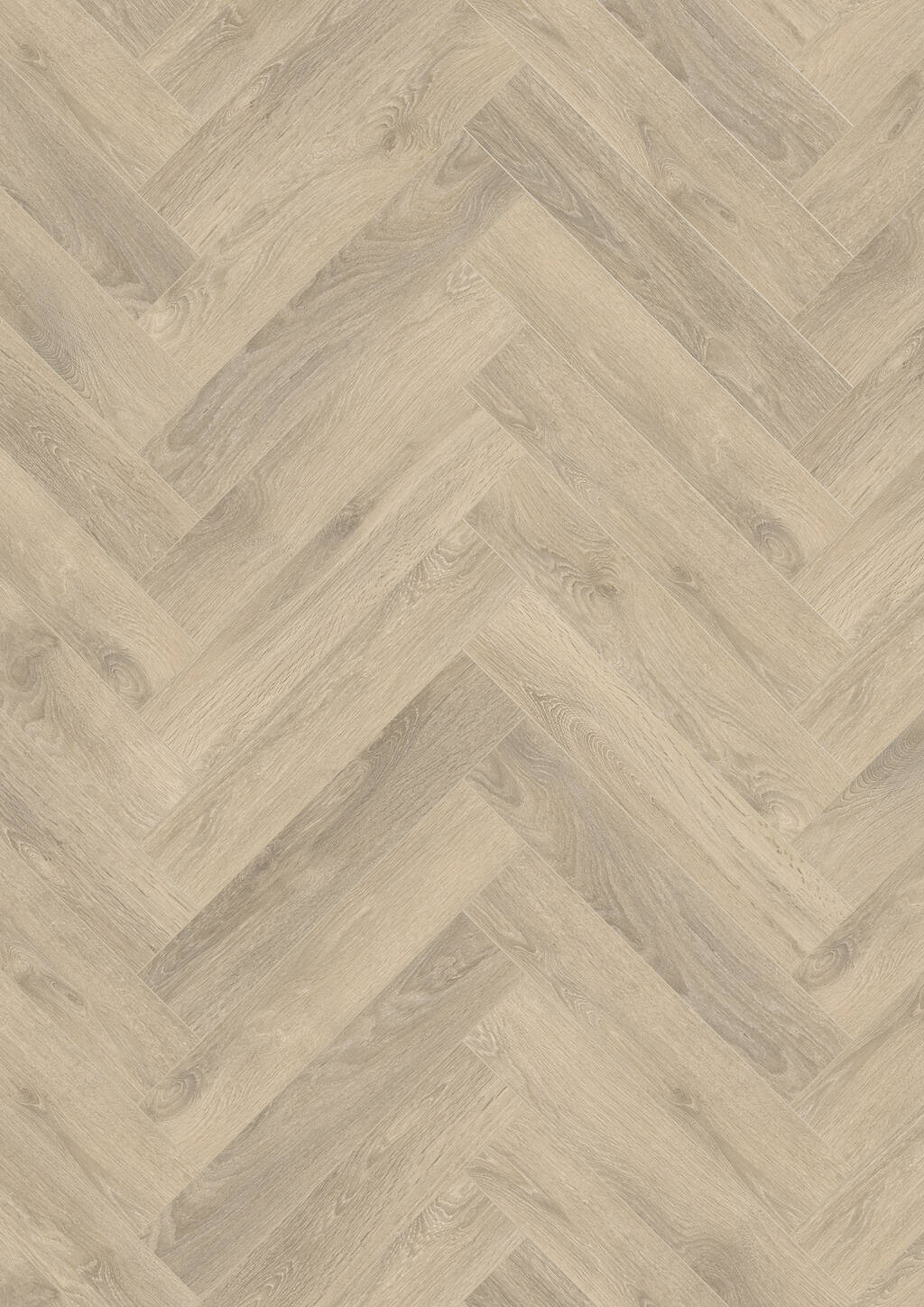 JOKA 632 Hudson Bay 7004 Oak sand