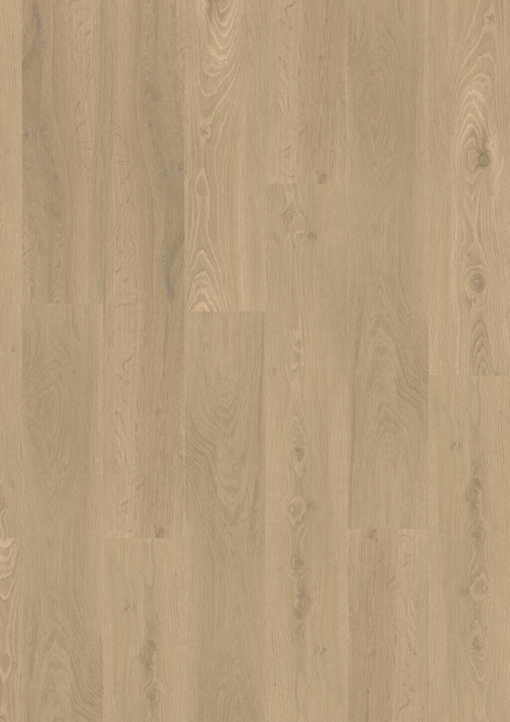 JOKA Classic 340 2876 Tawny Oak