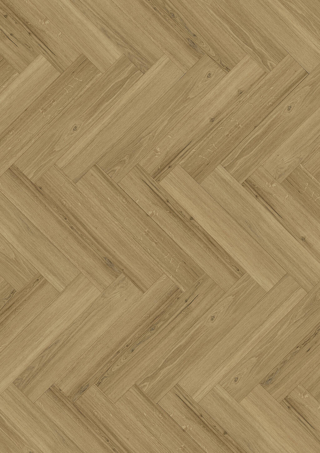 JOKA Designboden 555 Cycle 5381 Incredible Classic Oak
