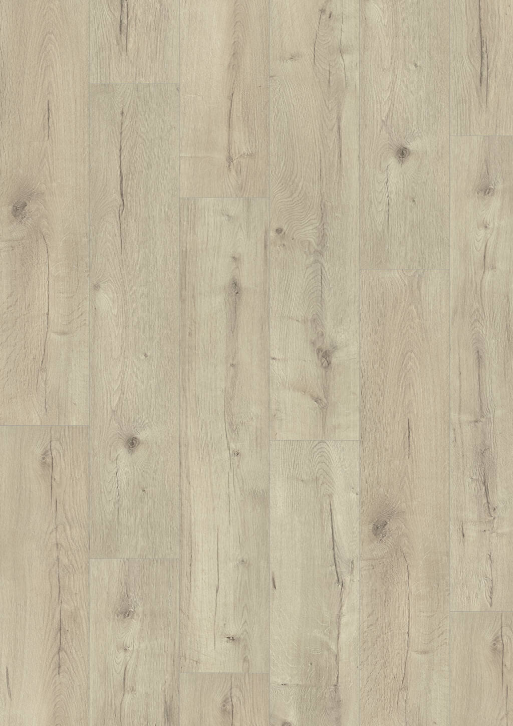 JOKA 532 Skyline 5636 Oak palewhite V4