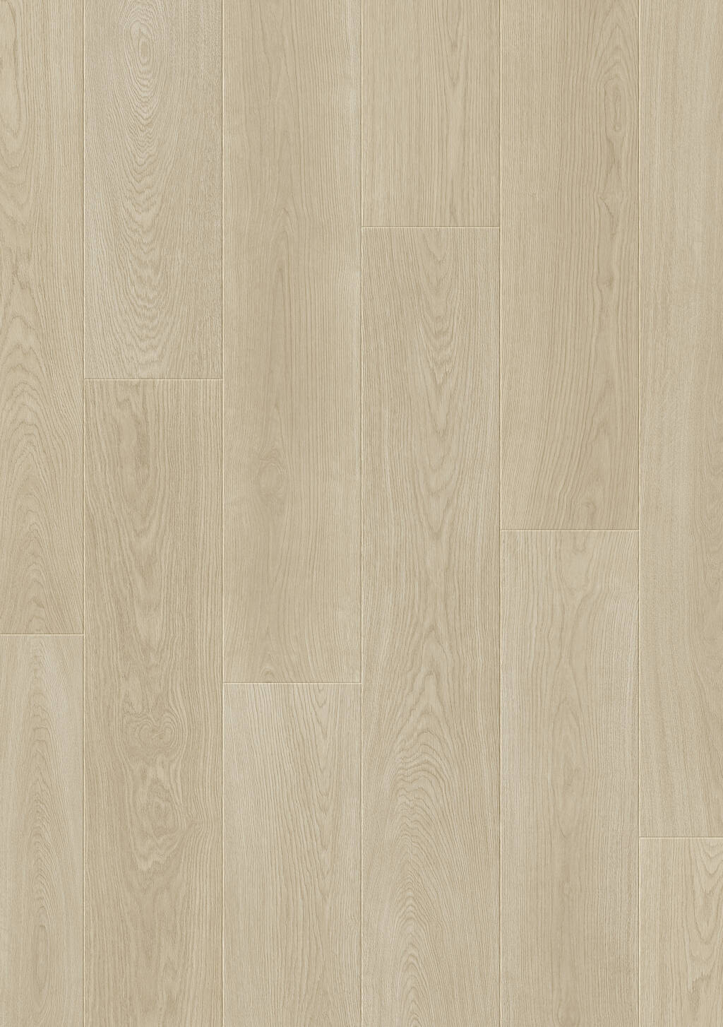 JOKA 833 Xplora Next 8656 Oak infinity palewhite