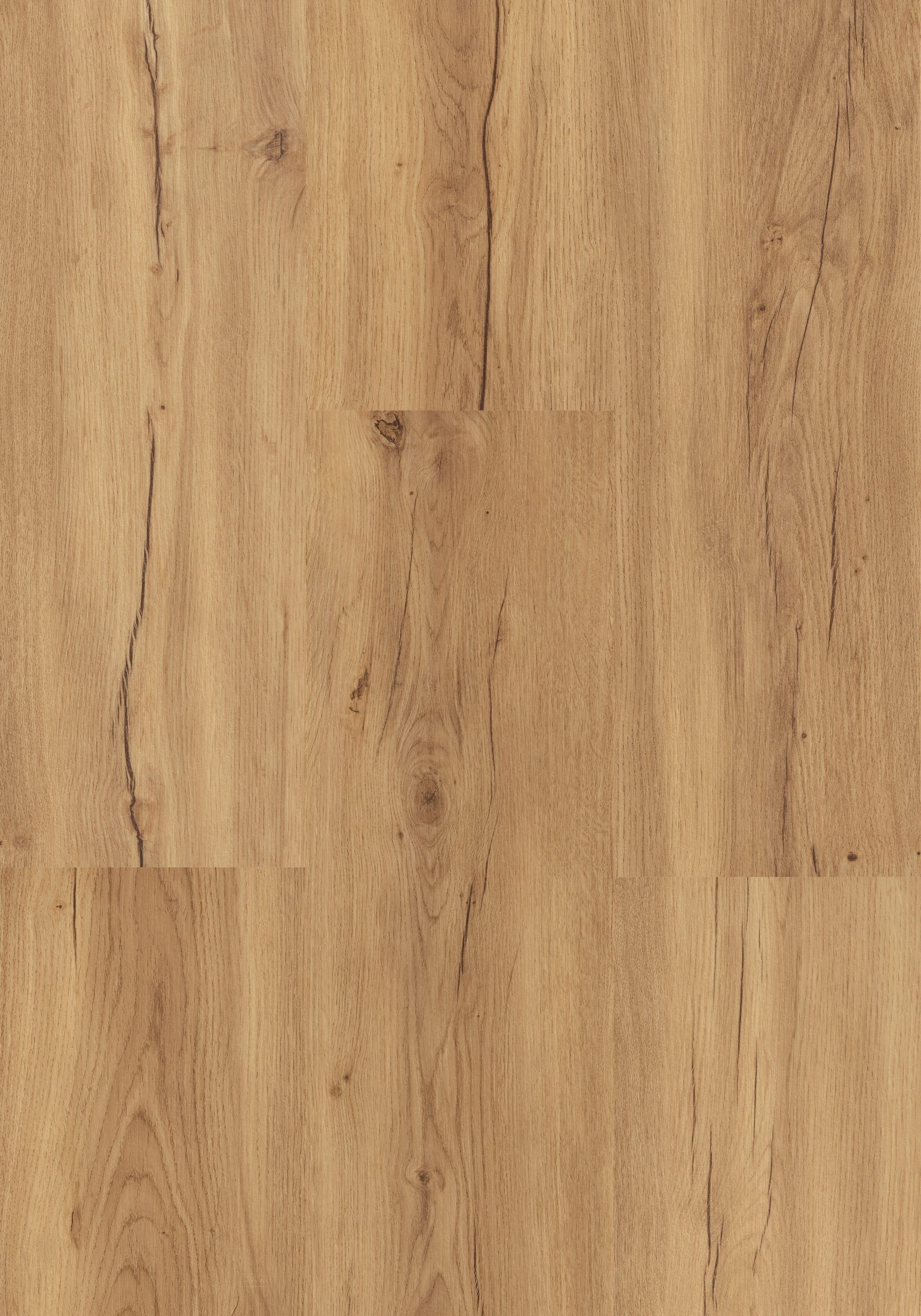 JOKA Deluxe Designboden 255 Herbsteiche Podłoga Klejona