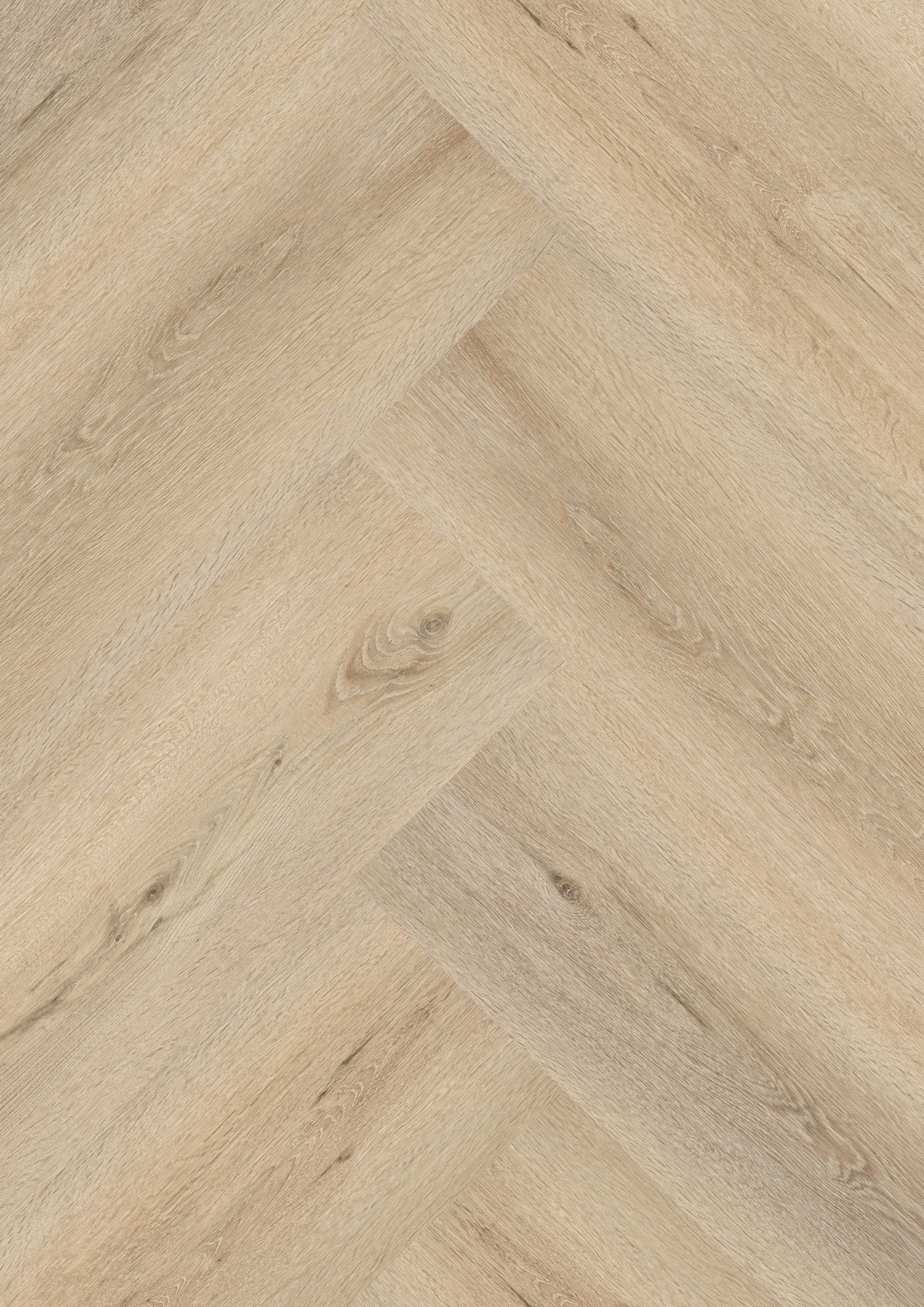 JOKA Deluxe Designboden 255 Canyoneiche Sand Podłoga Click