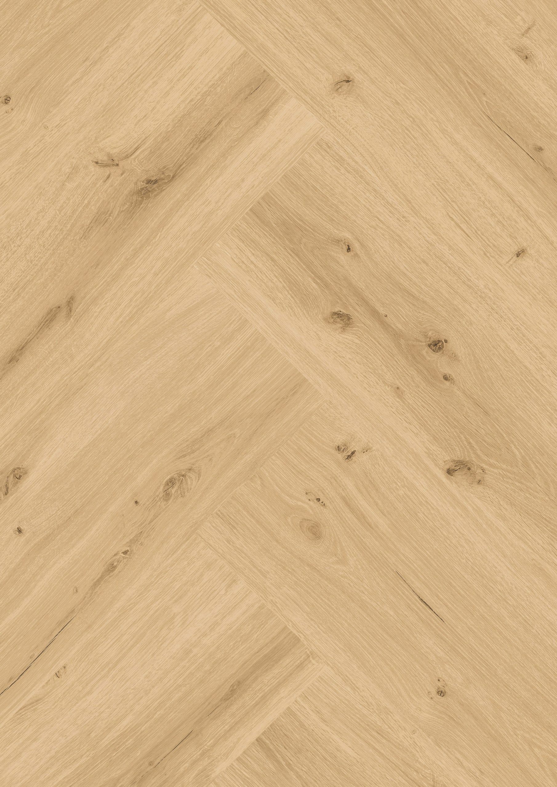 JOKA Deluxe Designboden 255 Royal Oak Light Podłoga Click