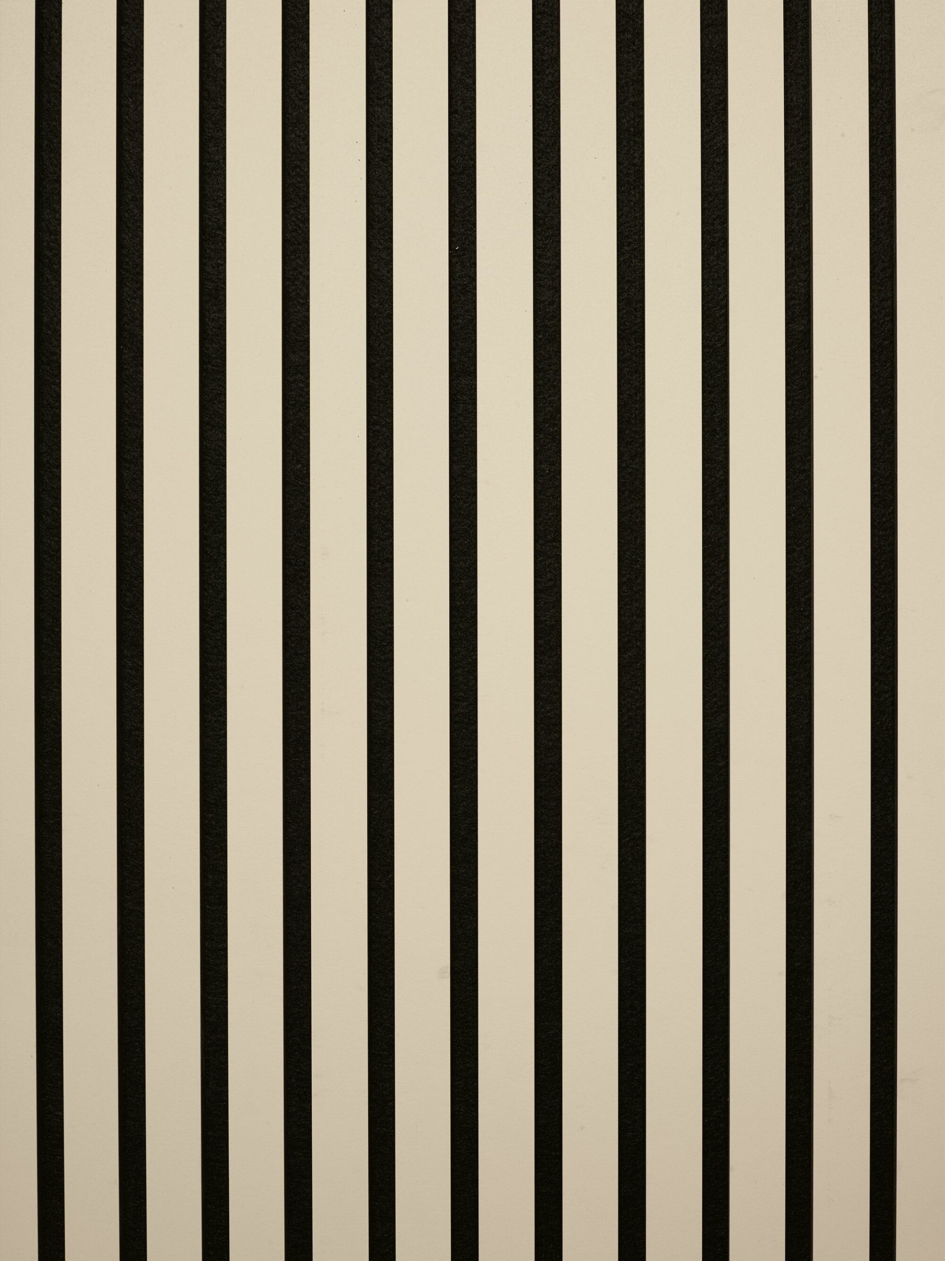 JOKA Panel Akustik Powder PAL4185
