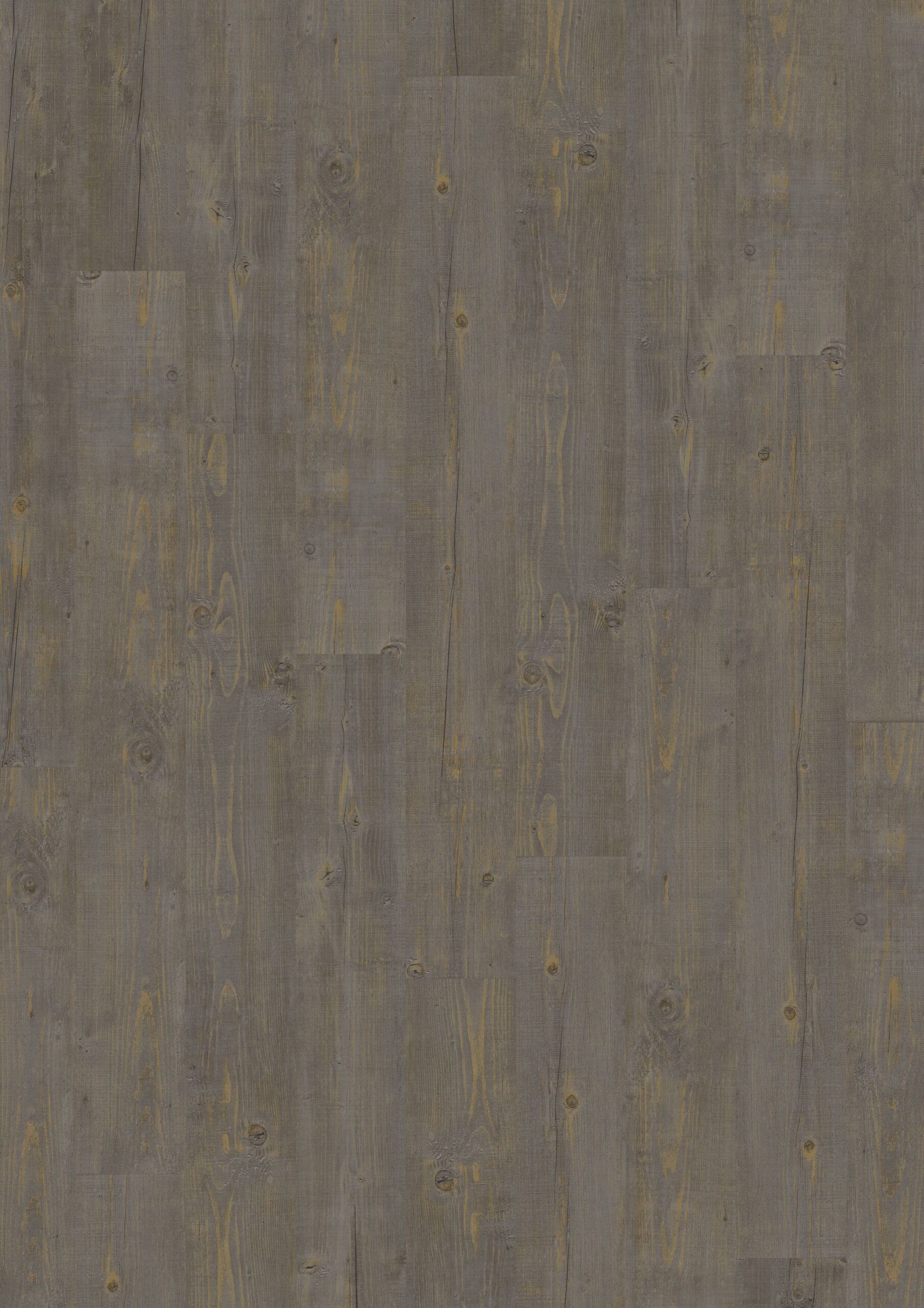 JOKA Classic 340 2809 Grey Mixed Oak