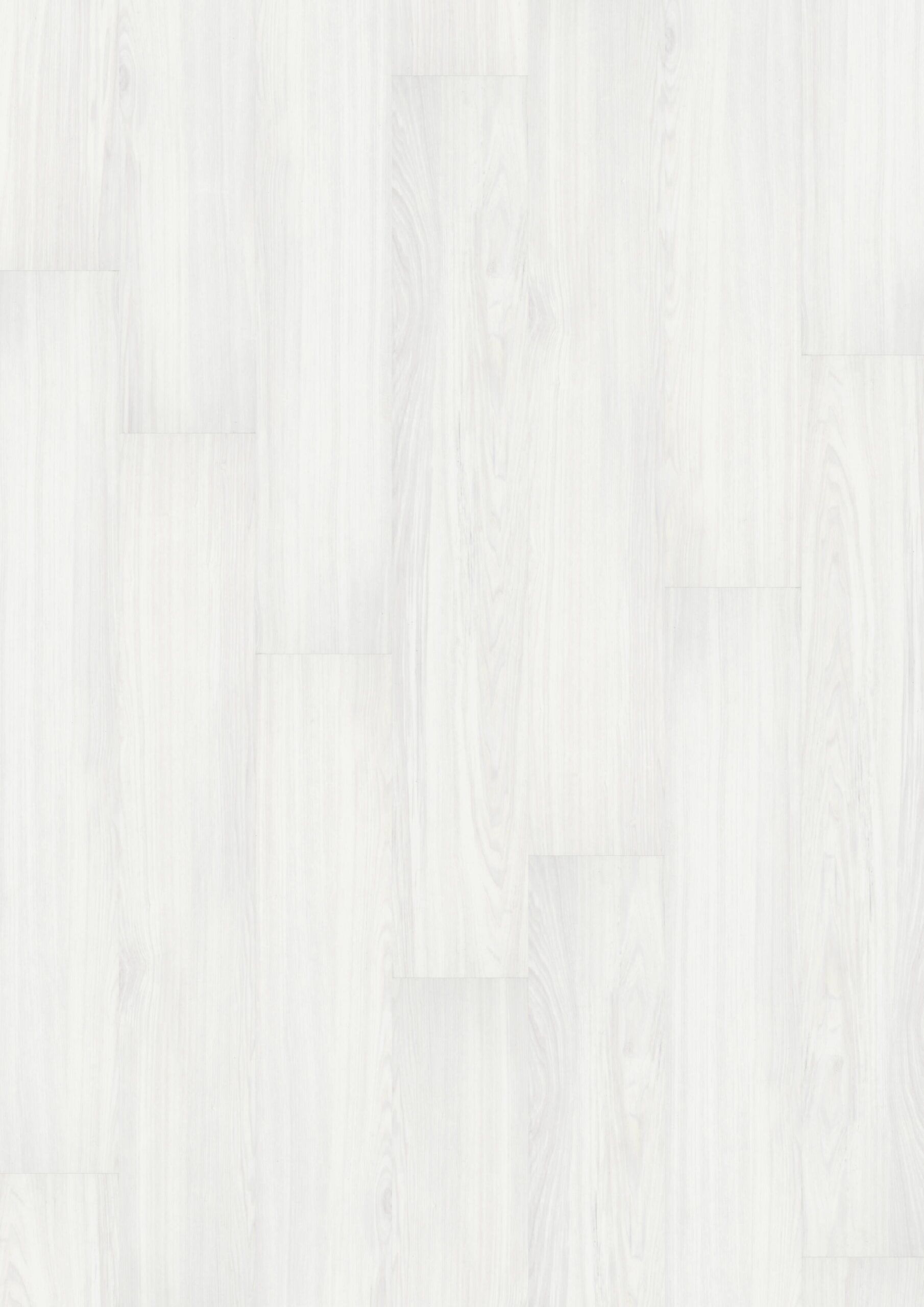 JOKA Classic 340 2850 Iceland Ash