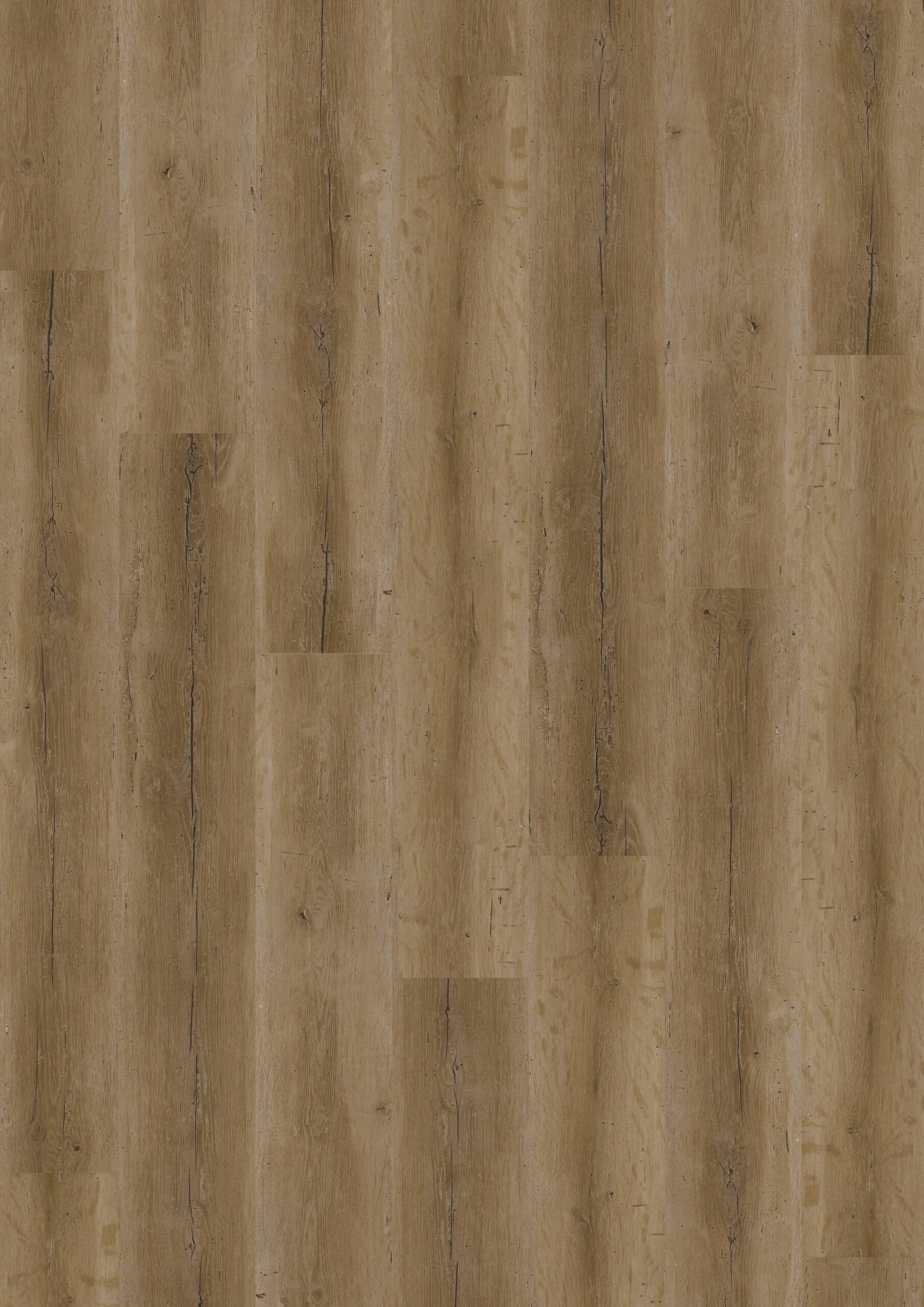 JOKA Classic 340 2856 Vintage Timber